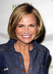 Kristin Chenoweth