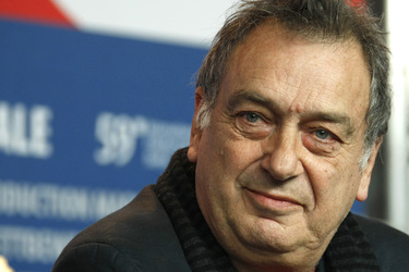 Stephen Frears