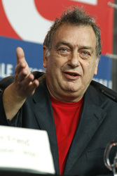 Stephen Frears