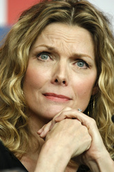 Michelle Pfeiffer