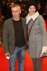 Ralph Herforth, Alissa Jung