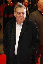 Stephen Frears