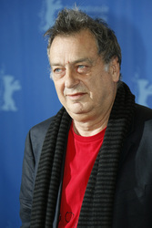 Stephen Frears