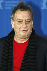 Stephen Frears