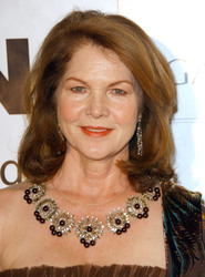 Lois Chiles