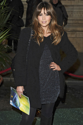 Rachel Stevens (S Club)