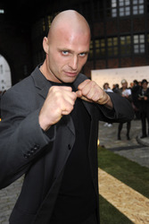 Sebastian Kopke / Satu