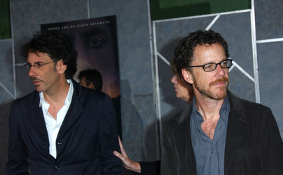Joel Coen, Ethan Coen