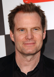 Jack Coleman