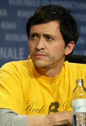 Clifton Collins Jr.