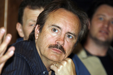 Jeffrey Combs