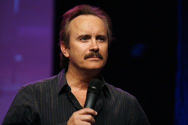 Jeffrey Combs