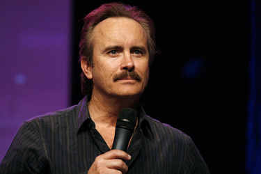 Jeffrey Combs