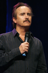 Jeffrey Combs