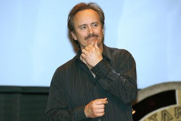 Jeffrey Combs