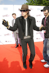 Udo Lindenberg