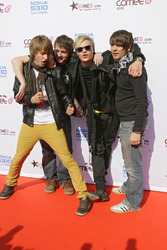 Wilson Gonzalez Ochsenknecht