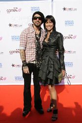 Alexander James McLean