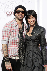 Alexander James McLean