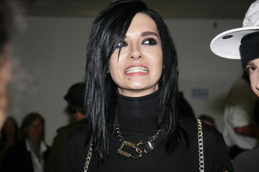 Bill Kaulitz