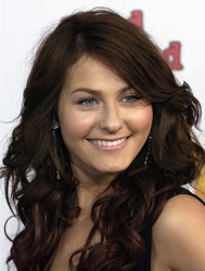 Scout Taylor-Compton