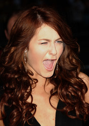 Scout Taylor-Compton