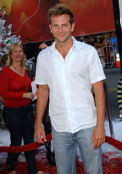 Bradley Cooper