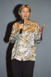 Denise Crosby