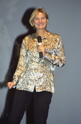 Denise Crosby