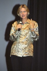 Denise Crosby