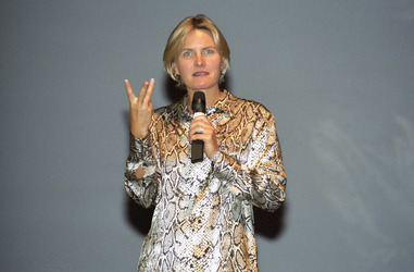 Denise Crosby