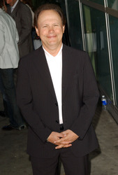 Billy Crystal