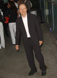 Billy Crystal