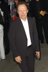 Billy Crystal