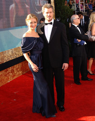 Rebecca Gayheart, Eric Dane