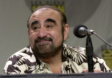 Ken Davitian