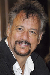 John de Lancie