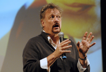 John de Lancie