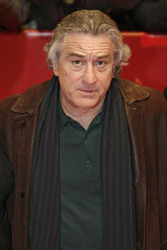 Robert De Niro