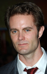 Garret Dillahunt