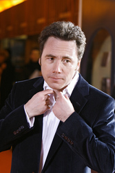 Michael 'Bully' Herbig