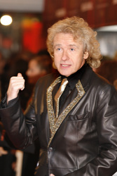 Thomas Gottschalk