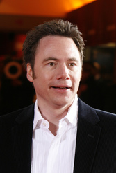 Michael 'Bully' Herbig