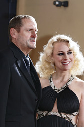 Jenny Elvers-Elbertzhagen