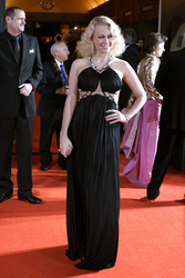 Jenny Elvers-Elbertzhagen