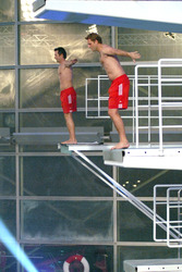 Norbert Dobeleit, Kai Böcking