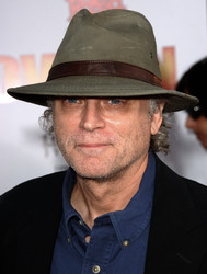Brad Dourif