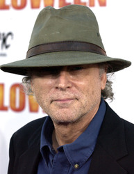 Brad Dourif