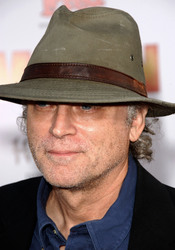 Brad Dourif