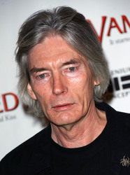 Billy Drago